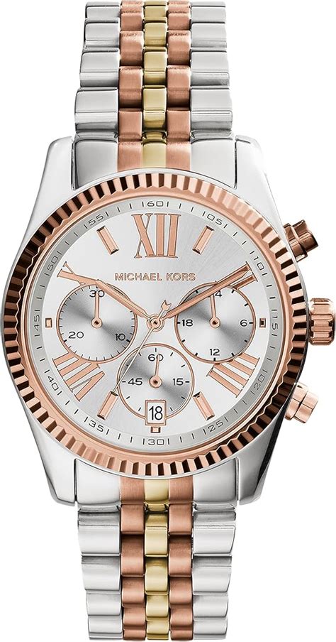 Montre MICKAEL KORS MK5735 